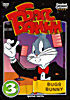 Багс Банни. Часть 3  на DVD
