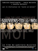 Изображение товара Помни обо мне