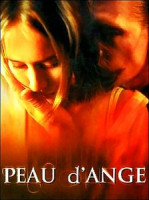 Изображение товара Шкура ангела