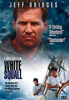 Изображение товара Белый шквал