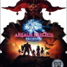 Final Fantasy XIV A Realm Reborn (DVD-BOX)