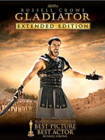 Изображение товара Дом страха/Непокорный