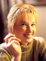 Изображение товара Тридцать второе декабря