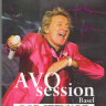 Rod Stewart AVO Session Basel 2012 (Blu-ray) на Blu-ray