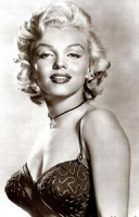 Изображение товара Джентльмены предпочитают блондинок \ Обезьяний бизнес \\ Ниагара \ Это не дело