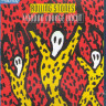 Rolling Stones Voodoo Lounge Uncut 1994 (Blu-ray)* на Blu-ray