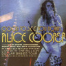 Alice Cooper Good to see you again Live 1973 The Billion Dollars Baby на DVD