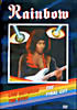 Rainbow - Live between the eyes.The final cut на DVD