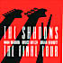 Изображение товара The Shadows - The final tour