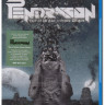 Pendragon Out Of Order Comes Chaos (Blu-ray)* на Blu-ray