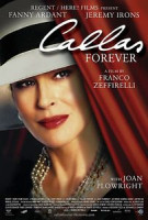 Изображение товара Каллас навсегда