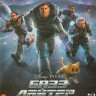 Базз Лайтер (Blu-Ray)* на Blu-ray
