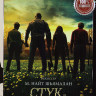 Стук в хижине (Стук в дверь)* на DVD