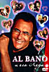 Al Bano и его леди  на DVD