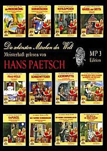 Schneewittchen на DVD Schneewittchen на DVD