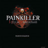 Painkiller Hell and Damnation (Xbox 360)
