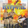 Калифорнийский дорожный патруль (Blu-ray)* на Blu-ray