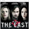 Восток (Blu-ray) на Blu-ray