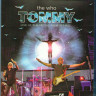 The Who Tommy Live At The Royal Albert Hall (Blu-ray)* на Blu-ray