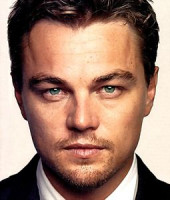 Изображение товара Титаник/Пляж/Поймай меня, если сможешь/Ромео+Джульета