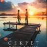 Секрет (Blu-ray)* на Blu-ray