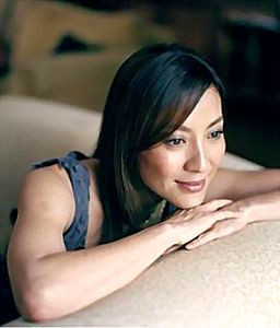 Крадущийся тигр, невидимый дракон/Герой на DVD