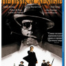 Неприкасаемые (Blu-ray) на Blu-ray