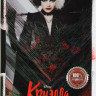 Круэлла* на DVD
