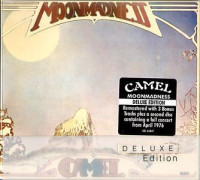 Изображение товара Camel