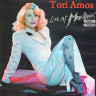 Tori Amos Live At Montreux 1991 / 1992 (Blu-ray)* на Blu-ray