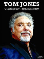 Изображение товара TOM JONES