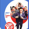 Браво 30 лет Концерт в Stadium Live (Blu-ray)* на Blu-ray