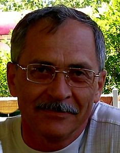 Приморский бульвар на DVD Приморский бульвар на DVD