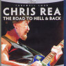 Chris Rea the road to hell and back (Blu-ray) на Blu-ray Chris Rea the road to hell and back (Blu-ray) на Blu-ray