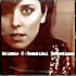 Melanie C - Beautiful Intentions (cd) на DVD