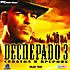 Десперадо 3: Схватка в прериях (PC DVD)