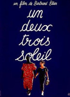 Изображение товара Раз, два, три - солнце!