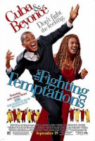 Изображение товара Борьба с искушением