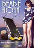 Белые ночи Санкт-Петербурга. Ночь 2 на DVD Белые ночи Санкт-Петербурга. Ночь 2 на DVD
