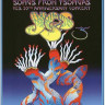 Yes Songs From Tsongas 35th anniversary concert (Blu-ray)* на Blu-ray