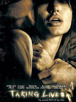 Изображение товара Забирая жизни