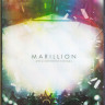 Marillion Unconventional (Blu-ray) на Blu-ray Marillion Unconventional (Blu-ray) на Blu-ray