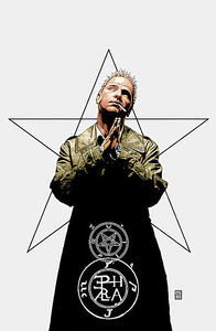 Sins of the flesh на DVD Sins of the flesh на DVD