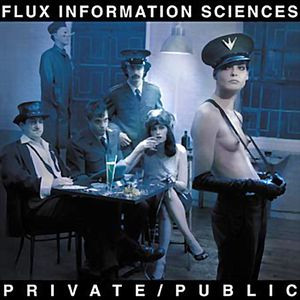 Privat Sampler на DVD