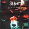 Slipknot Day Of The Gusano (Blu-ray)* на Blu-ray