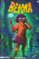 Изображение товара Велма 1 Сезон (10 серий)
