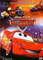 Изображение товара Тачки