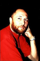 Изображение товара Короли кинематографа снимают рекламу 2  