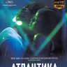 Атлантика (Blu-ray)* на Blu-ray