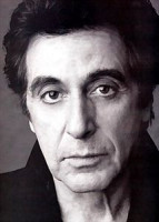 Изображение товара Рекрут/Схватка/Донни Браско/Нужные люди